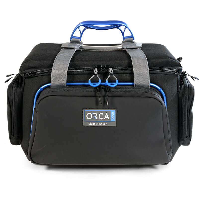 Orca Bags OR-5